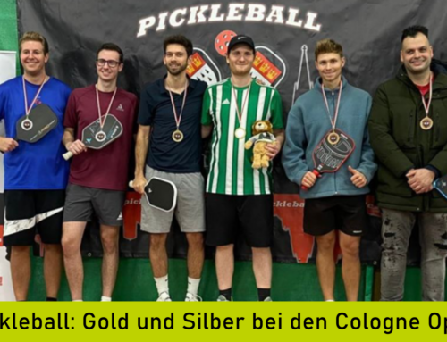 Gold und Silber zum Jahresabschluss